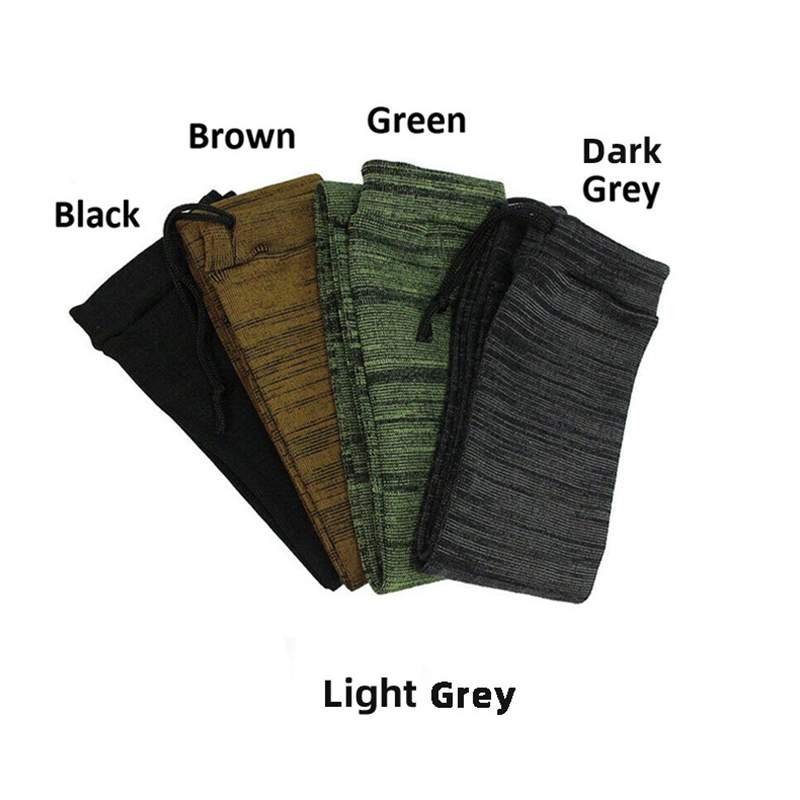 Outdoor Hunting Knitted Gun So - Fishing Rod Case review and price