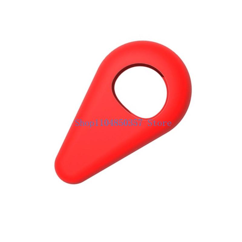 Friendly Fishing Rod Grip Sili - Fishing Rod Case review and price