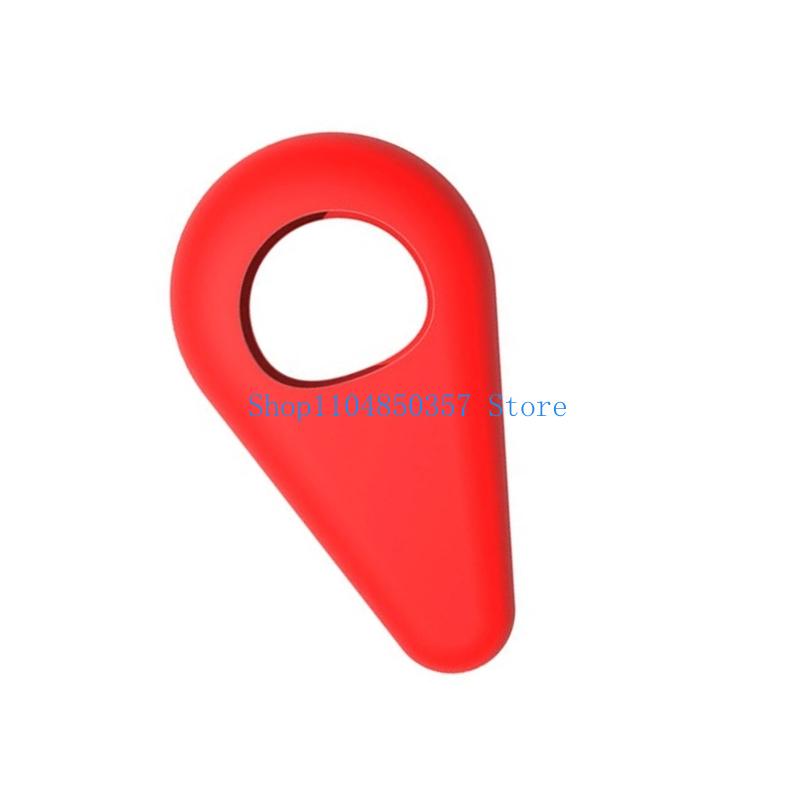 Friendly Fishing Rod Grip Sili - Fishing Rod Case review and price