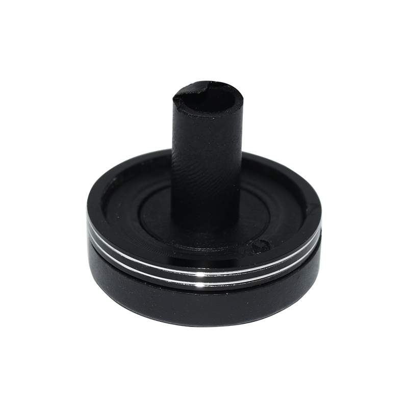 1pcs Rod Rubber Butt Cap Windi - Fishing Rod Building Kit review and price