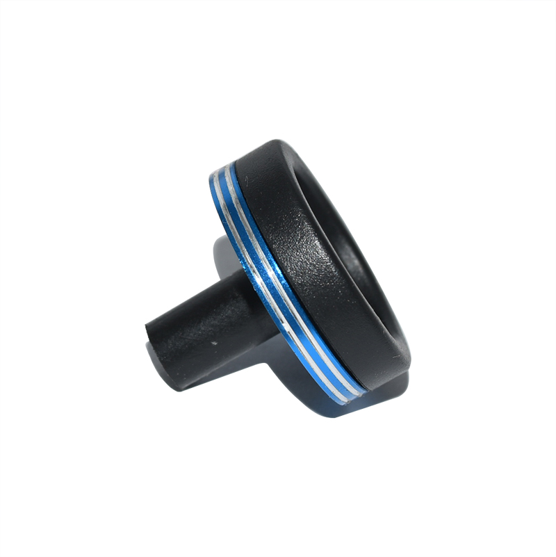 1pcs Rod Rubber Butt Cap Windi - Fishing Rod Building Kit review and price
