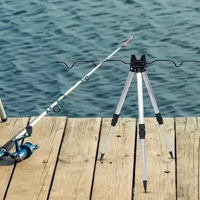 1 SET Fishing Telescopic Posit - Fishing Rod Telescopic review and price