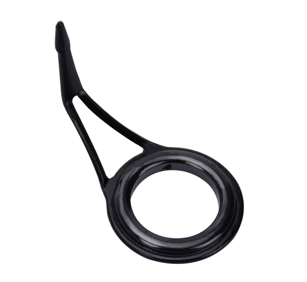 Fishing Rod Guide Ring Stainle - Fishing Rod Guide Replacement review and price