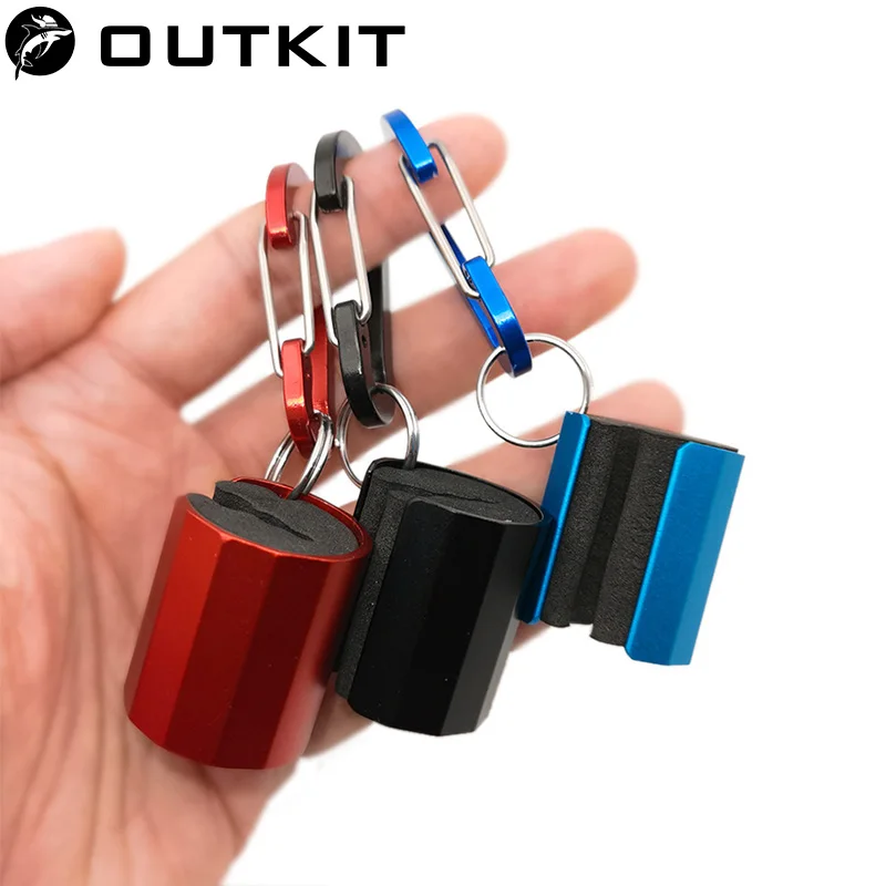OUTKIT New Fishing Rod Holder  - Fishing Rod Fly review and price