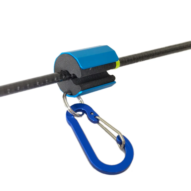 OUTKIT New Fishing Rod Holder  - Fishing Rod Fly review and price