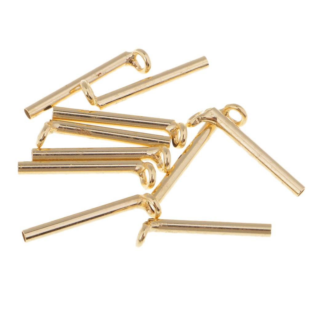 Hardened Steel Fishing Rod Tip - Fishing Rod Guide Replacement review and price