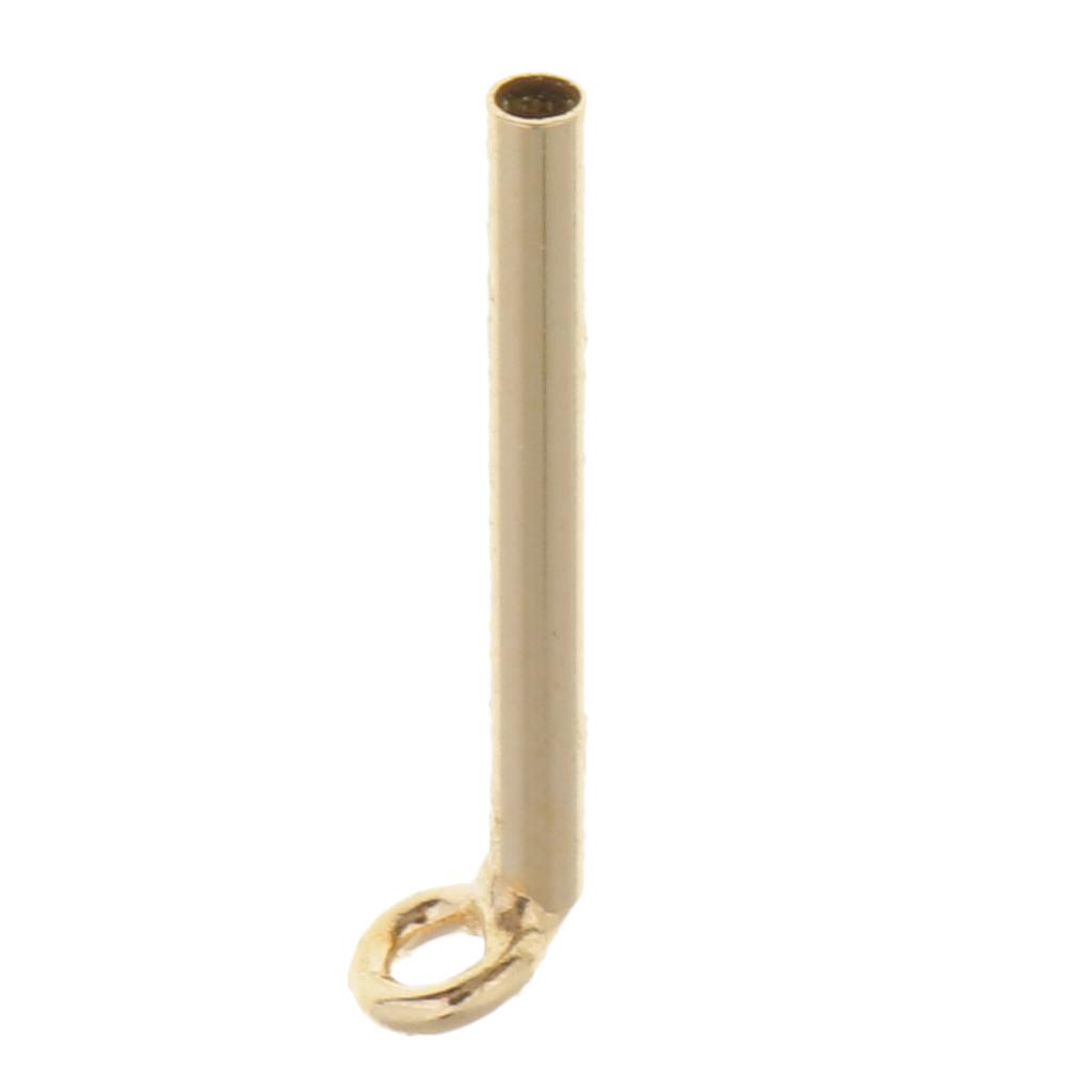 Hardened Steel Fishing Rod Tip - Fishing Rod Guide Replacement review and price