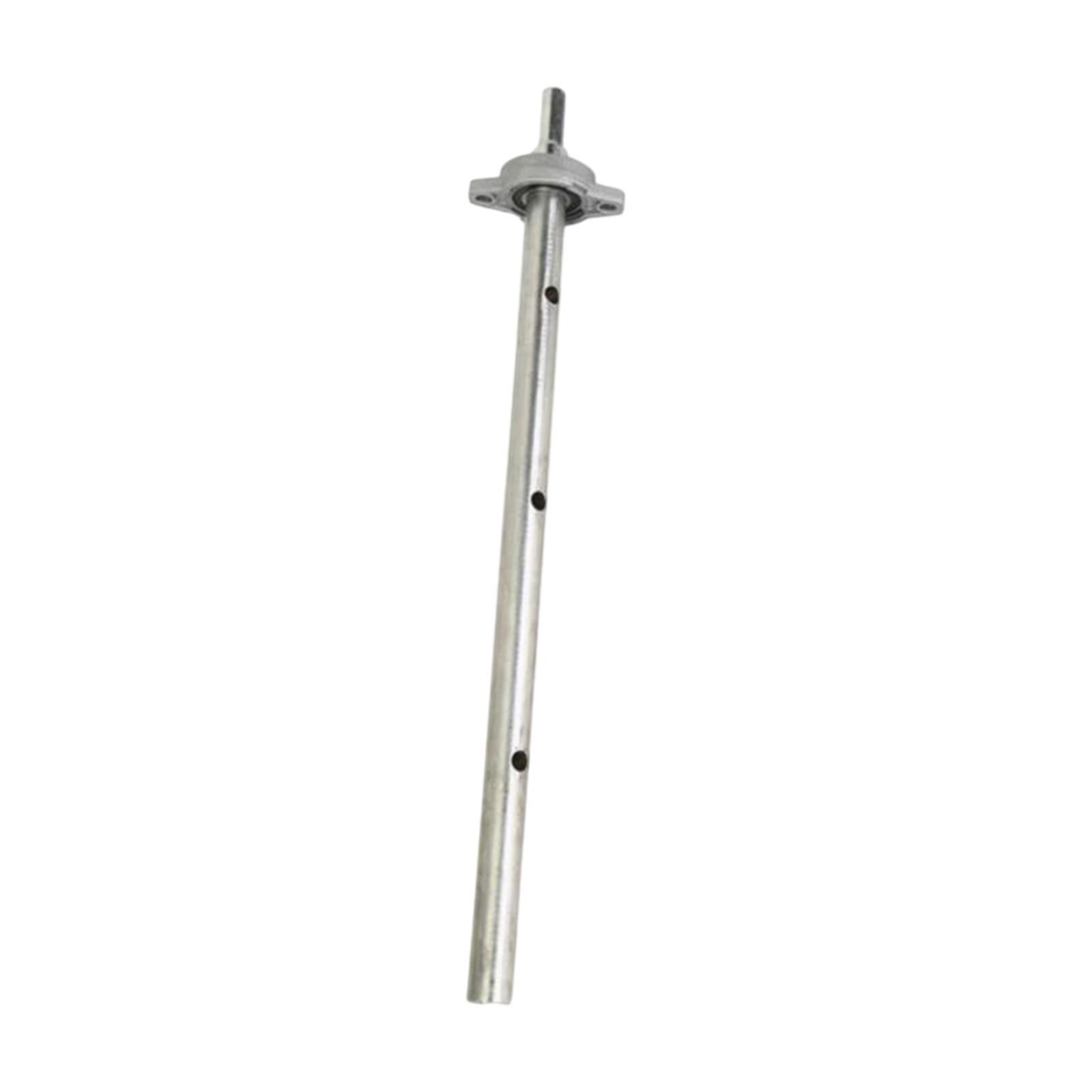 Ice Drill for Fishing Extensio - Fishing Rod Ice review and price