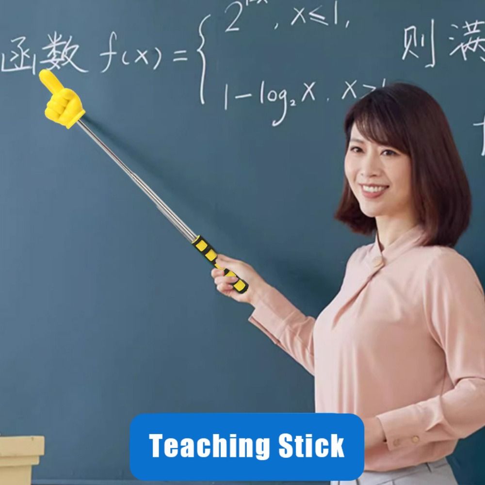 Professional Stainless Steel F - Fishing Rod Telescopic review and price