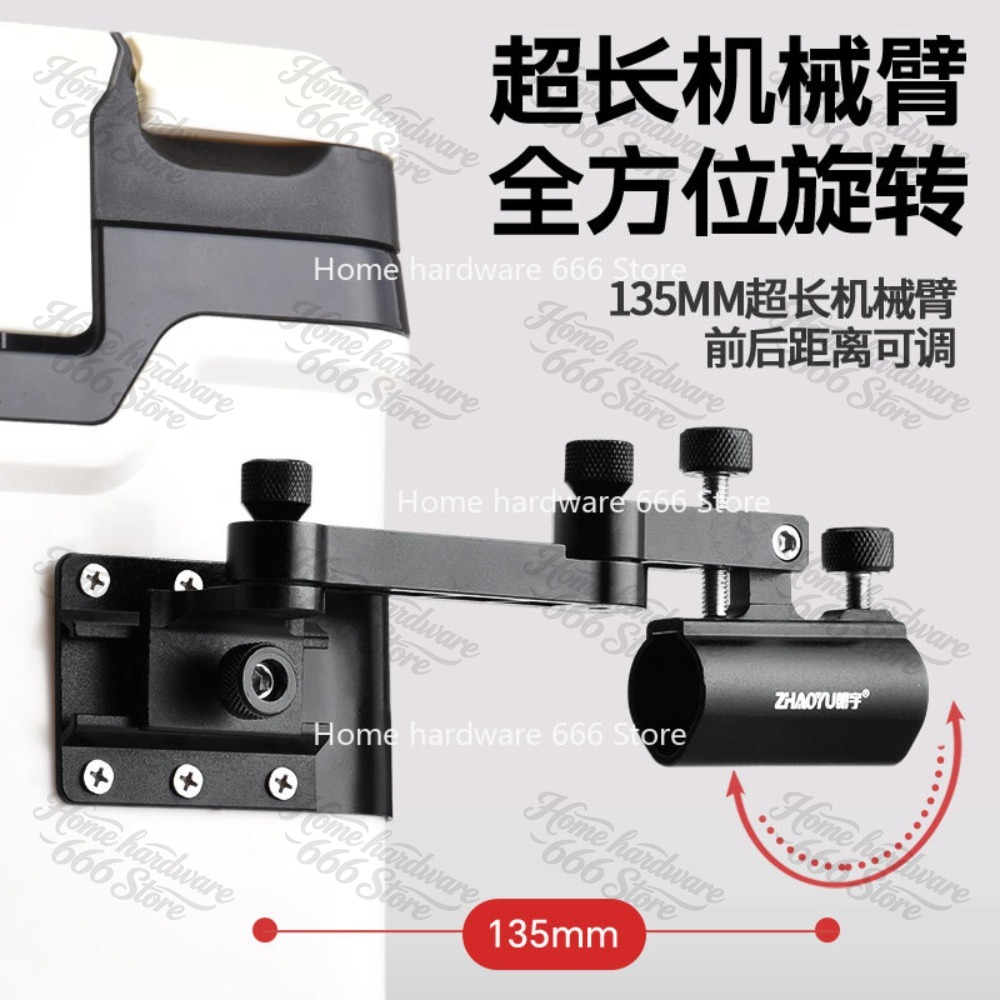 Angle Fishing Box Accessories  - Fishing Rod Case review and price