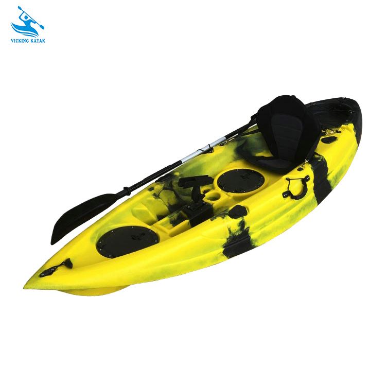 Vicking New Designed Small Che - Fishing Rod Holder review and price