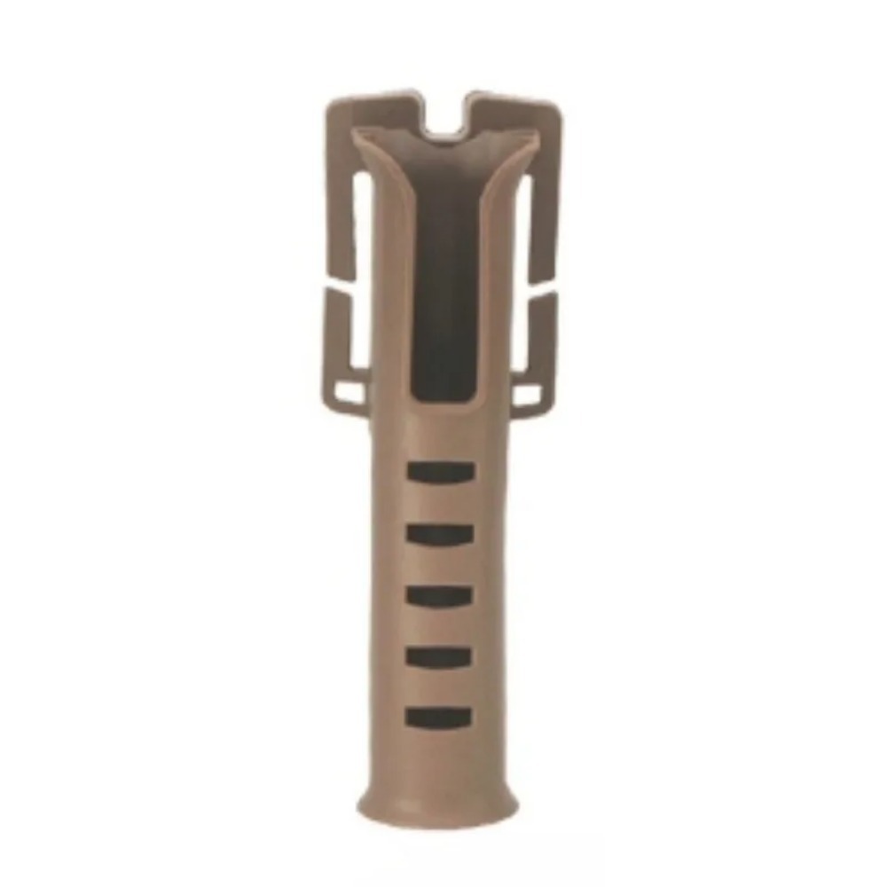 Multi-function Quick Rods Rack - Fishing Rod Rack review and price