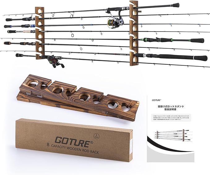 7000N Industrial Heavy-duty El - Fishing Rod Telescopic review and price