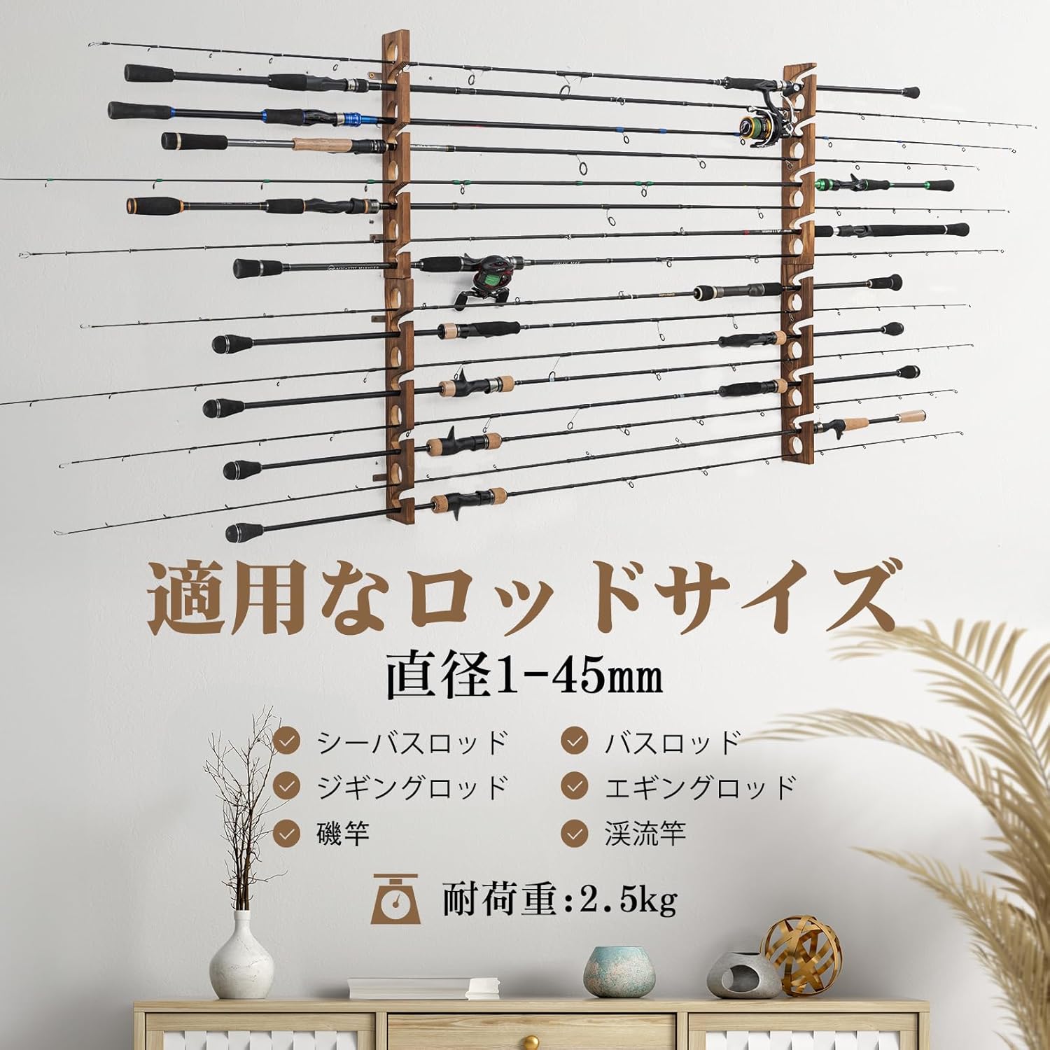 7000N Industrial Heavy-duty El - Fishing Rod Telescopic review and price
