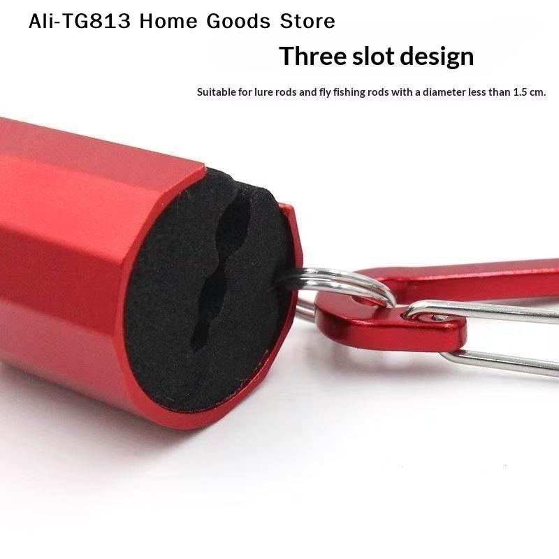 [TG813]1 PCS New Fishing Rod H - Fishing Rod Fly review and price