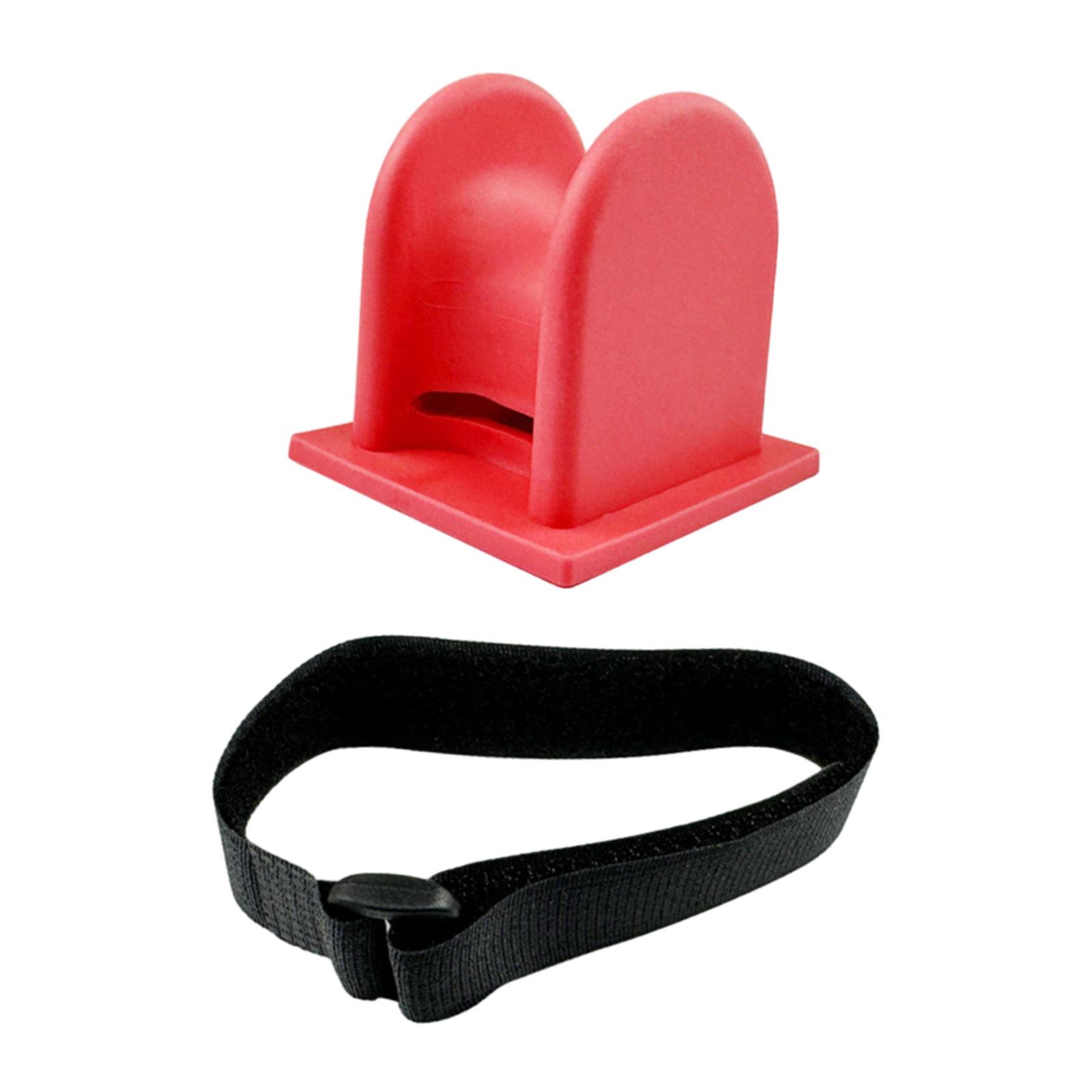 Secure Fishing Rod Mount Holde - Fishing Rod Rack review and price