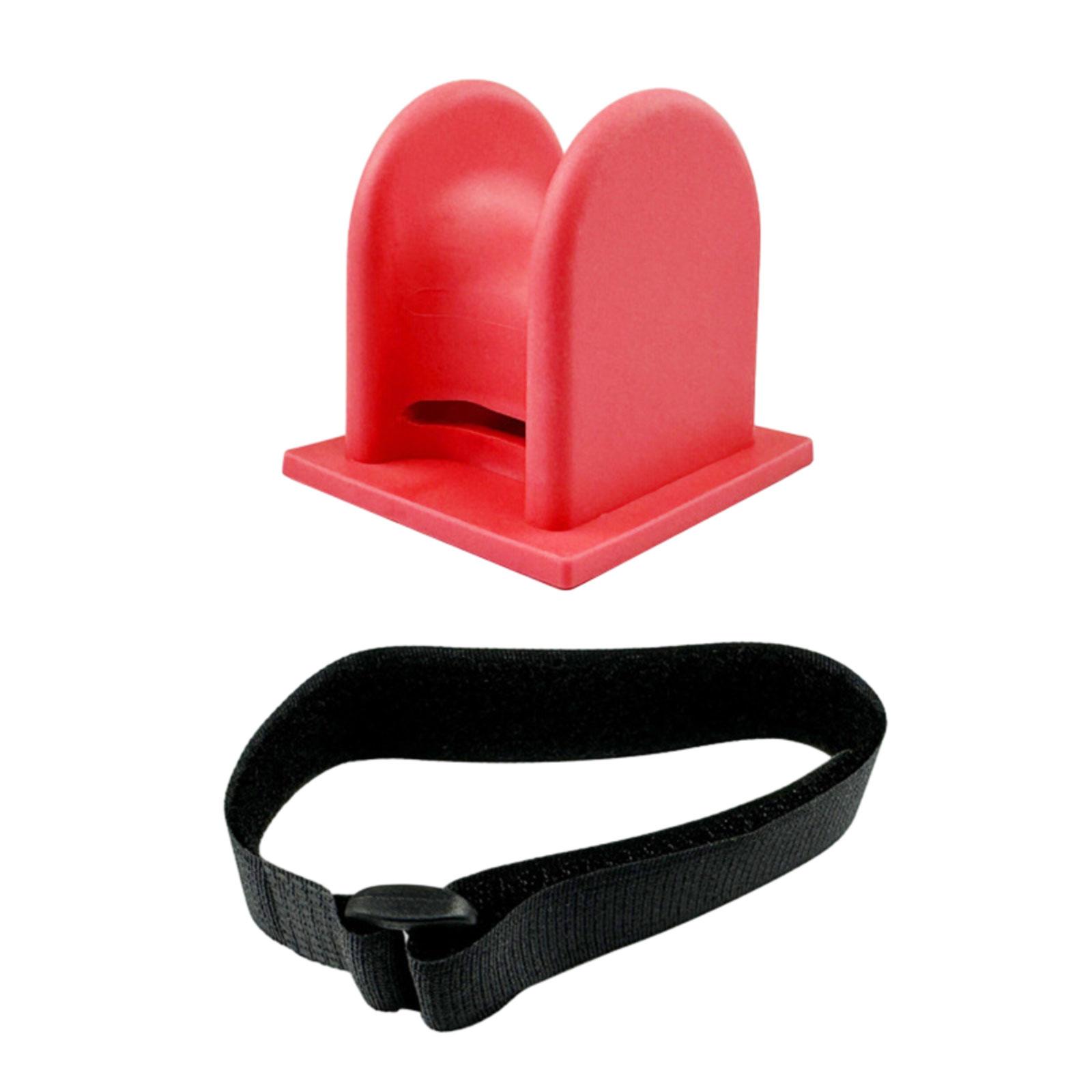 Secure Fishing Rod Mount Holde - Fishing Rod Rack review and price