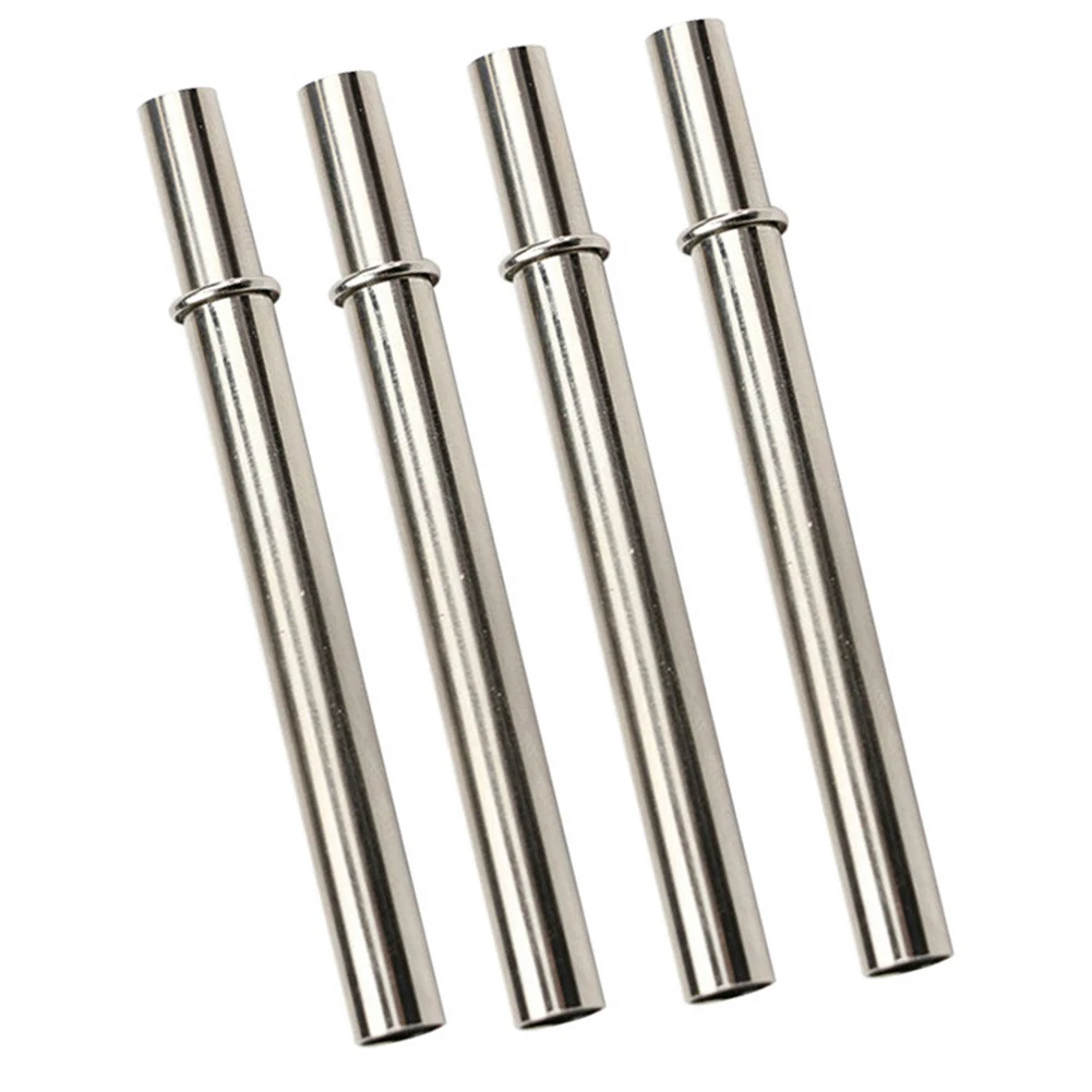 1 Pc Fishing Rod Connection Tu - Fishing Rod Building Kit review and price