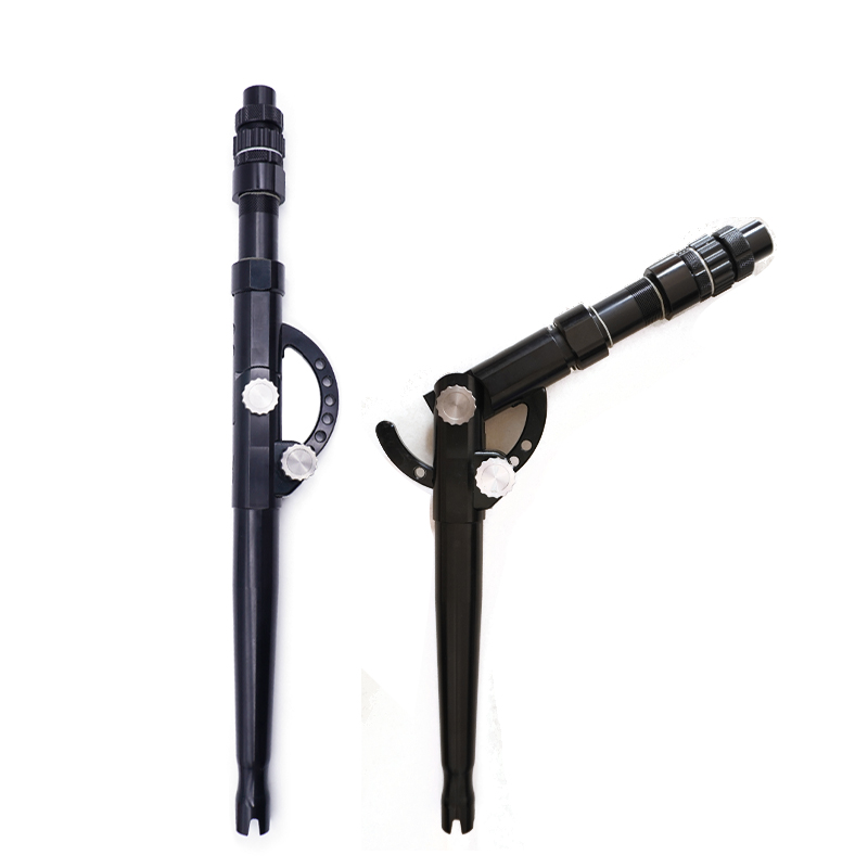 Deep Sea Fishing Rod Size 4 61 - Fishing Rod Holder review and price