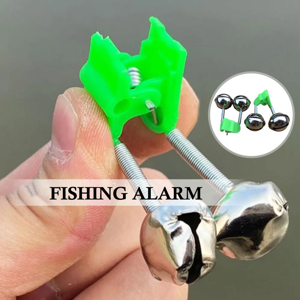 10pcs Fishing Bite Alarms Rod  - Fishing Rod Tip Replacement review and price