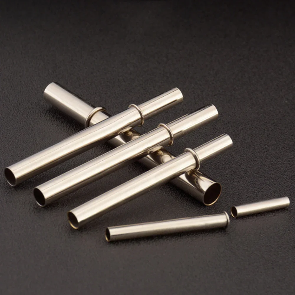 1 Pc Fishing Rod Connecting Tu - Fishing Rod Building Kit review and price
