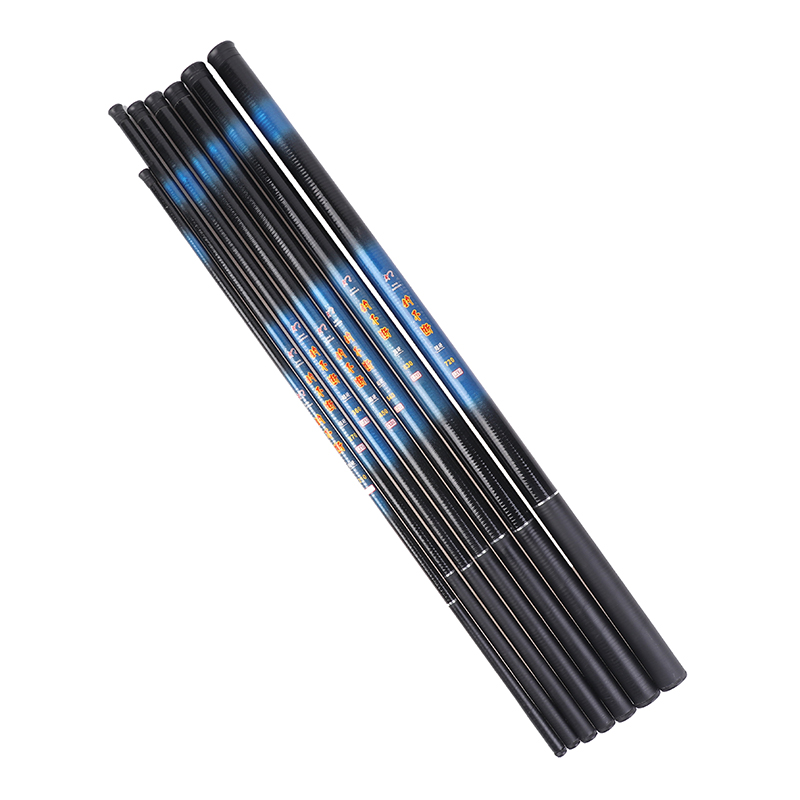 Telescopic Rock Fishing Rod Fi - Fishing Rod Telescopic review and price