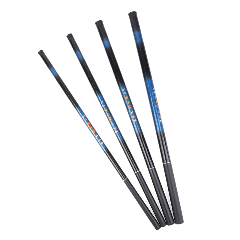 Telescopic Rock Fishing Rod Fi - Fishing Rod Telescopic review and price