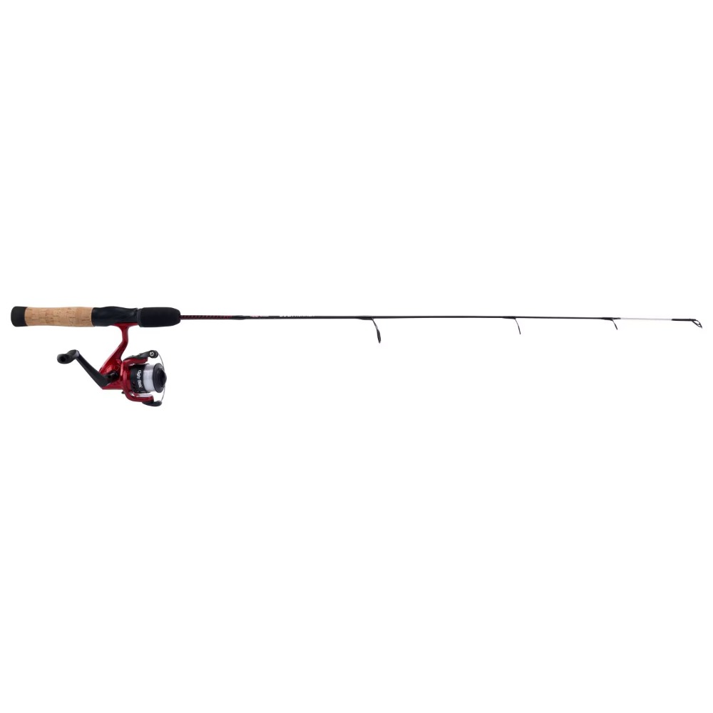 3 Feet Medium Action Fishing R - Fishing Rod Combo review and price
