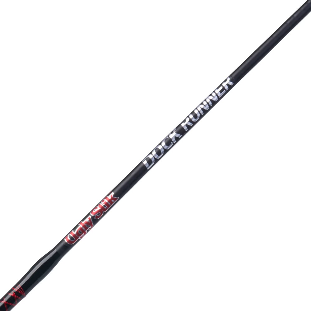 3 Feet Medium Action Fishing R - Fishing Rod Combo review and price