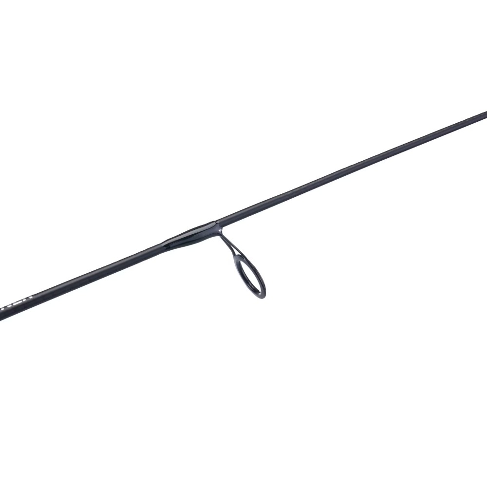 3 Feet Medium Action Fishing R - Fishing Rod Combo review and price