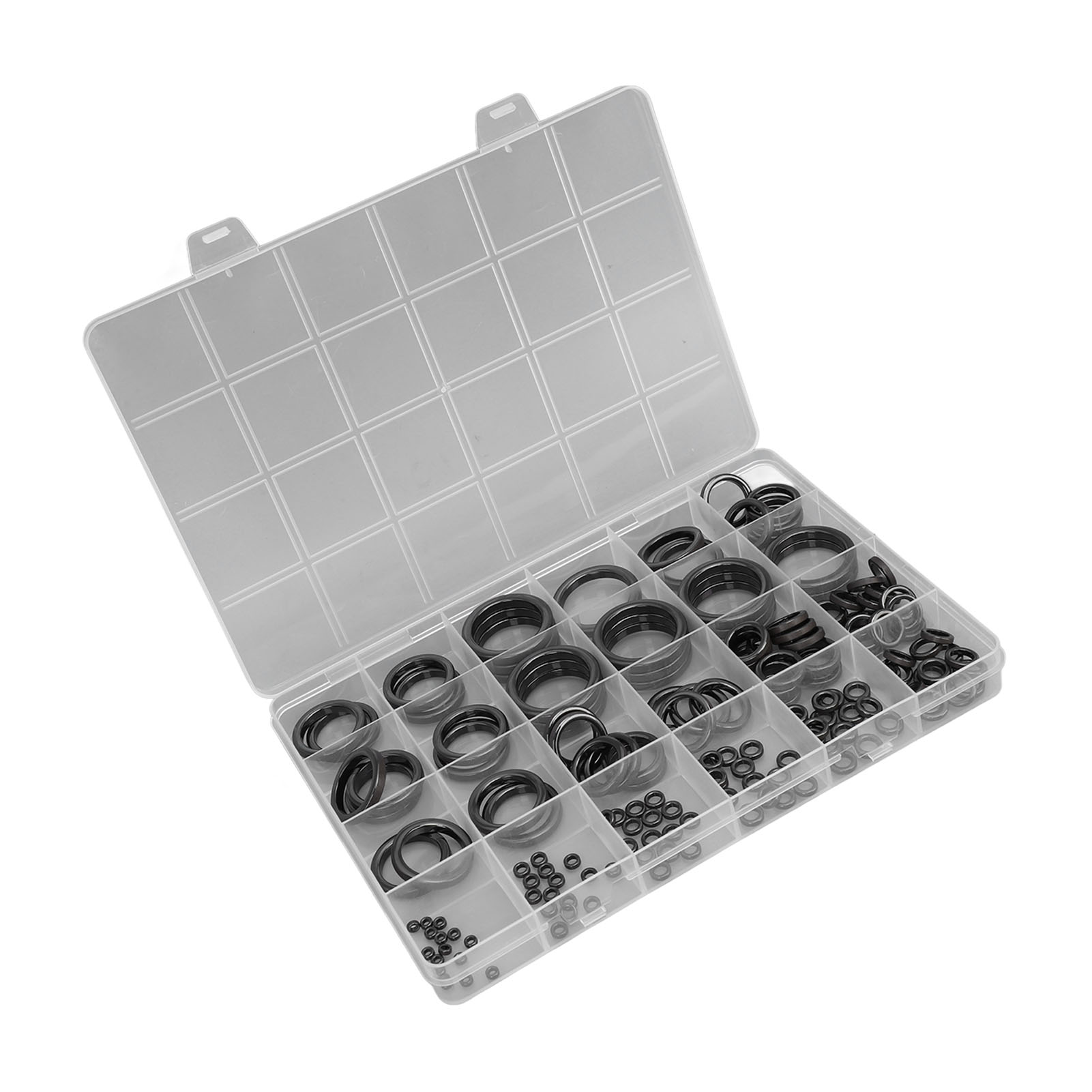 Fishing Rod Guide Repair Kit F - Fishing Rod Building Kit review and price