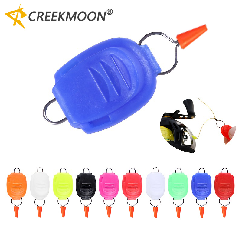 5/10/15pcs Updated Fishing Lin - Fishing Rod Casting review and price
