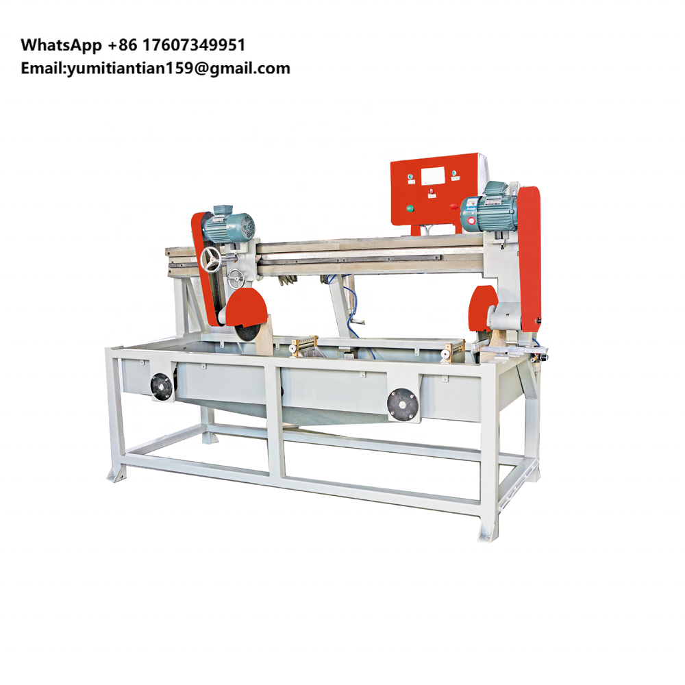 China Supplier Fishing Rod  Ra - Fishing Rod Rack review and price