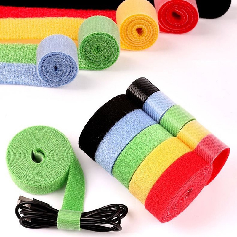 1m 5m Fishing Rod Tie Holders  - Fishing Rod Repair Kit review and price