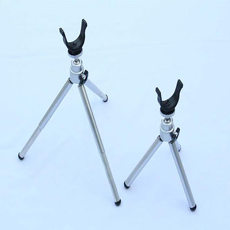 Telescopic Triangle Fishing Ro - Fishing Rod Ice review and price