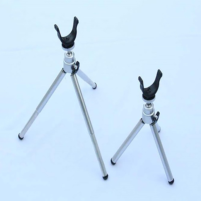 Telescopic Triangle Fishing Ro - Fishing Rod Ice review and price