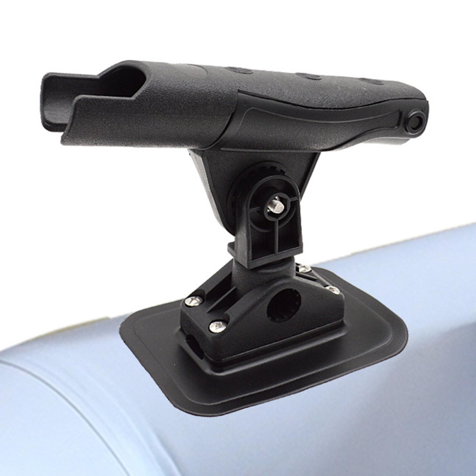 Inflatable Boat Fishing Rod Ho - Fishing Rod Boat review and price