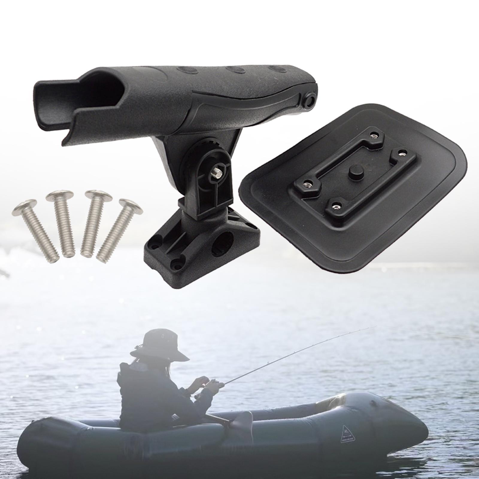 Inflatable Boat Fishing Rod Ho - Fishing Rod Boat review and price