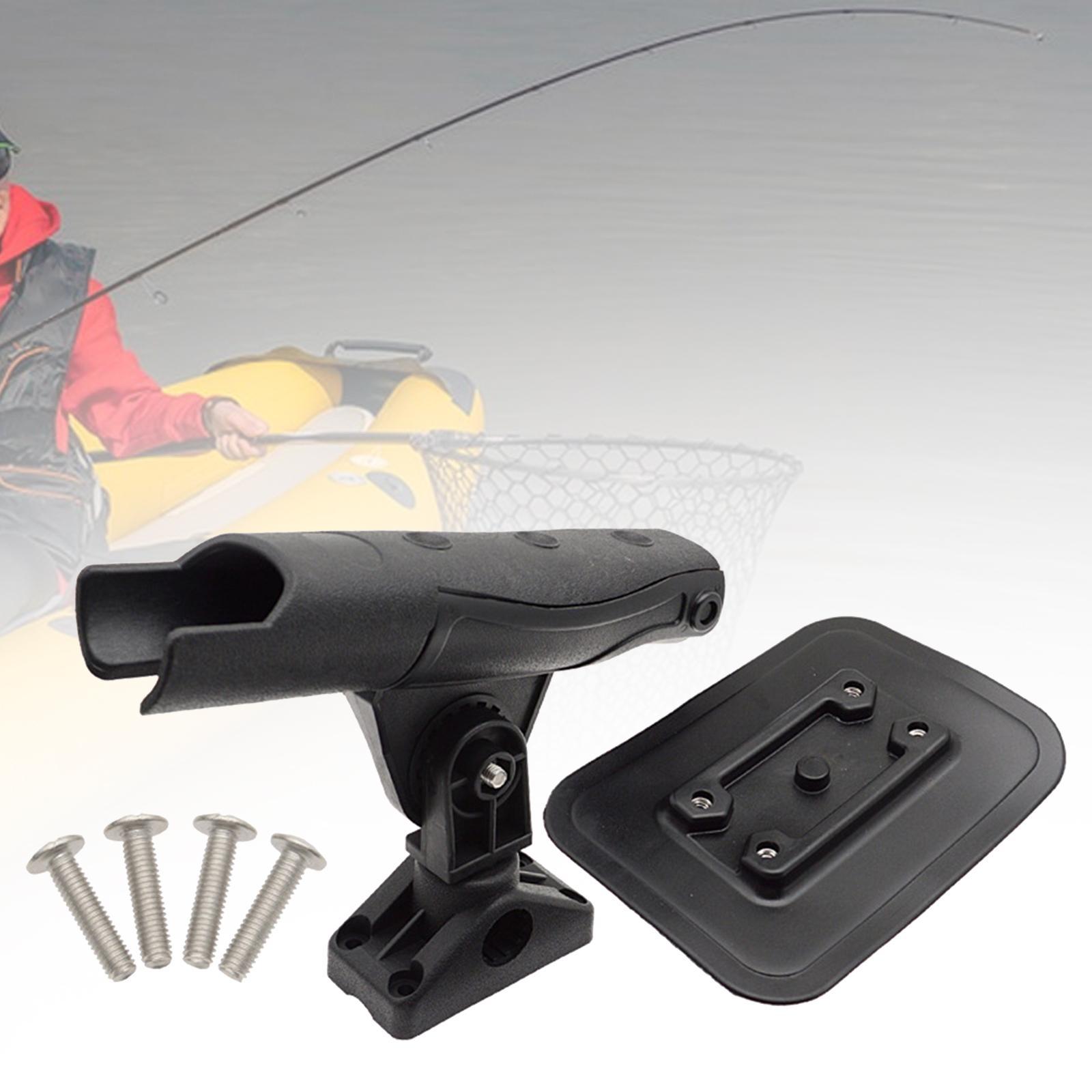 Inflatable Boat Fishing Rod Ho - Fishing Rod Boat review and price