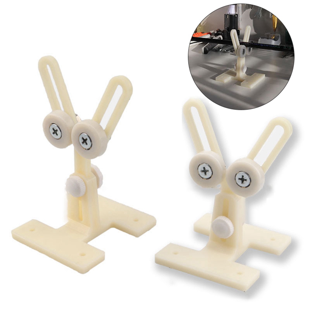 Adjustable Pole Support Stand  - Fishing Rod Repair Kit review and price
