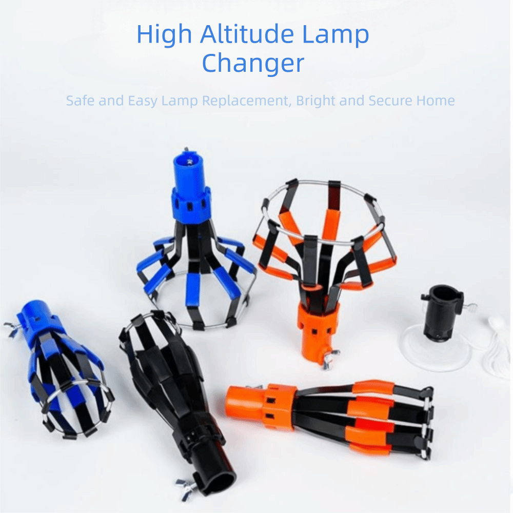 1/3Pcs Professional Light Bulb - Fishing Rod Telescopic review and price