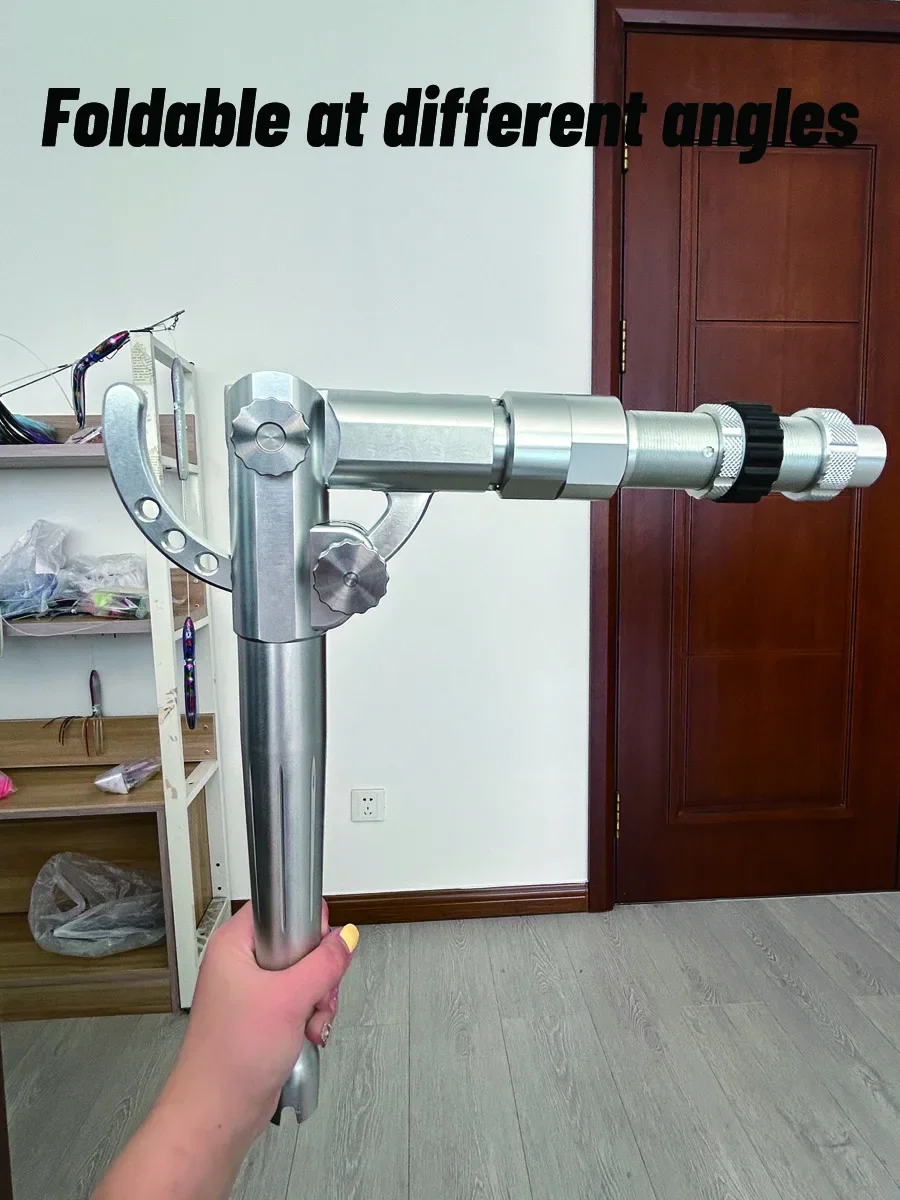 Trolling Butts for Deep Sea Bo - Fishing Rod Boat review and price