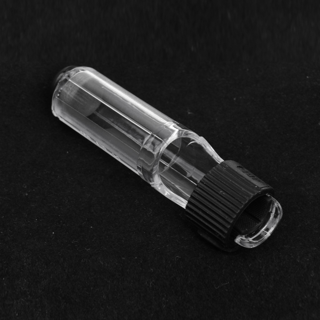Fishing Accessories Plastic Ro - Fishing Rod Fly review and price
