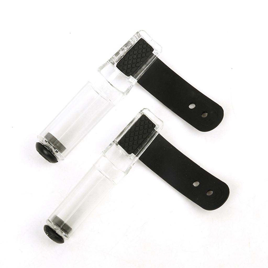 Fishing Accessories Plastic Ro - Fishing Rod Fly review and price