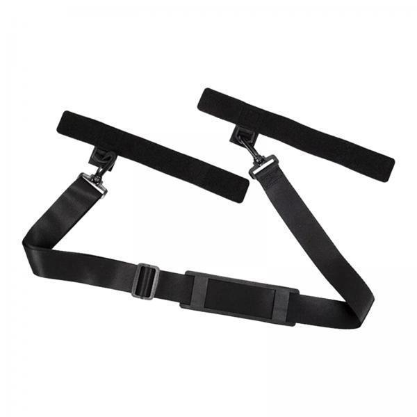 Portable Fishing Rod Belt Elas - Fishing Rod Boat review and price