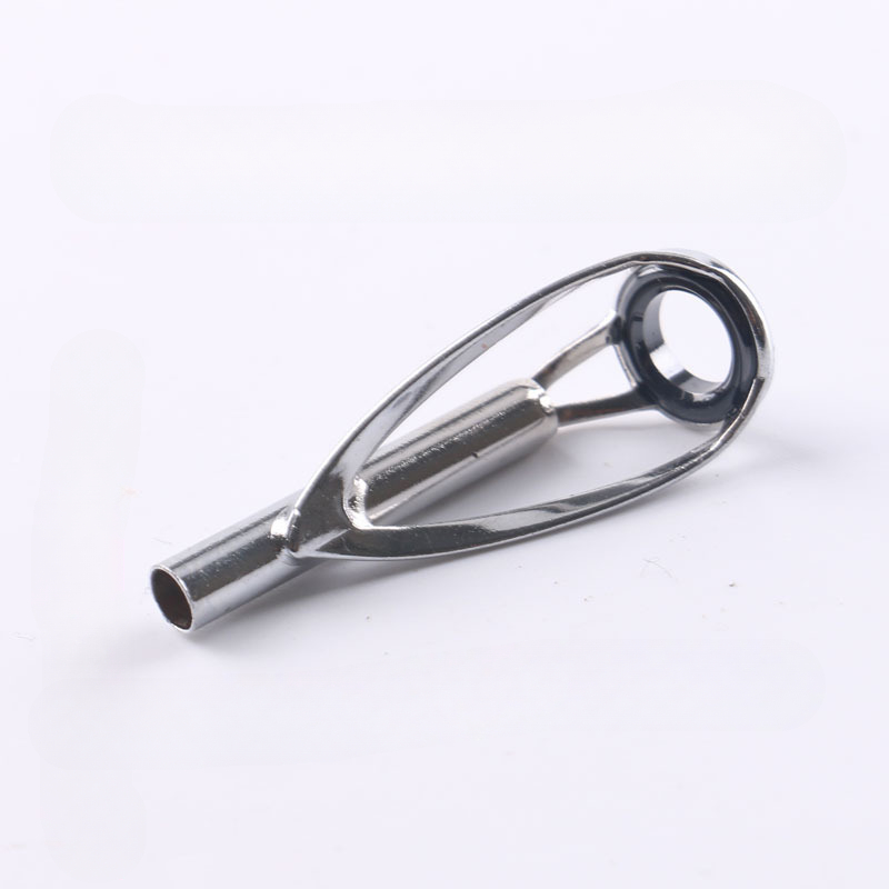 【Anti-Tangle Tip Top Guide Set - Fishing Rod Tip Replacement review and price