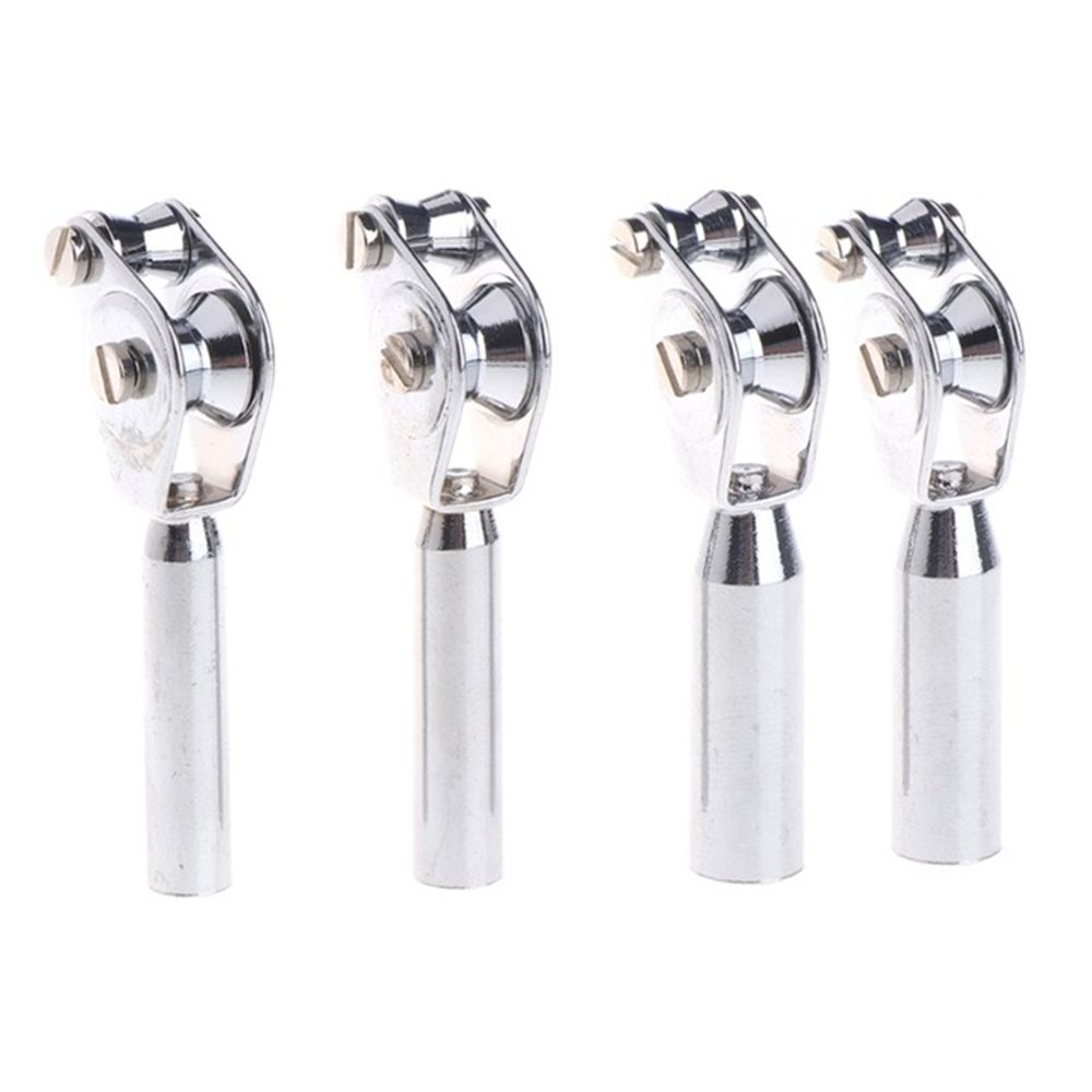New 1PC Fishing Pole Rod Repla - Fishing Rod Guide Replacement review and price