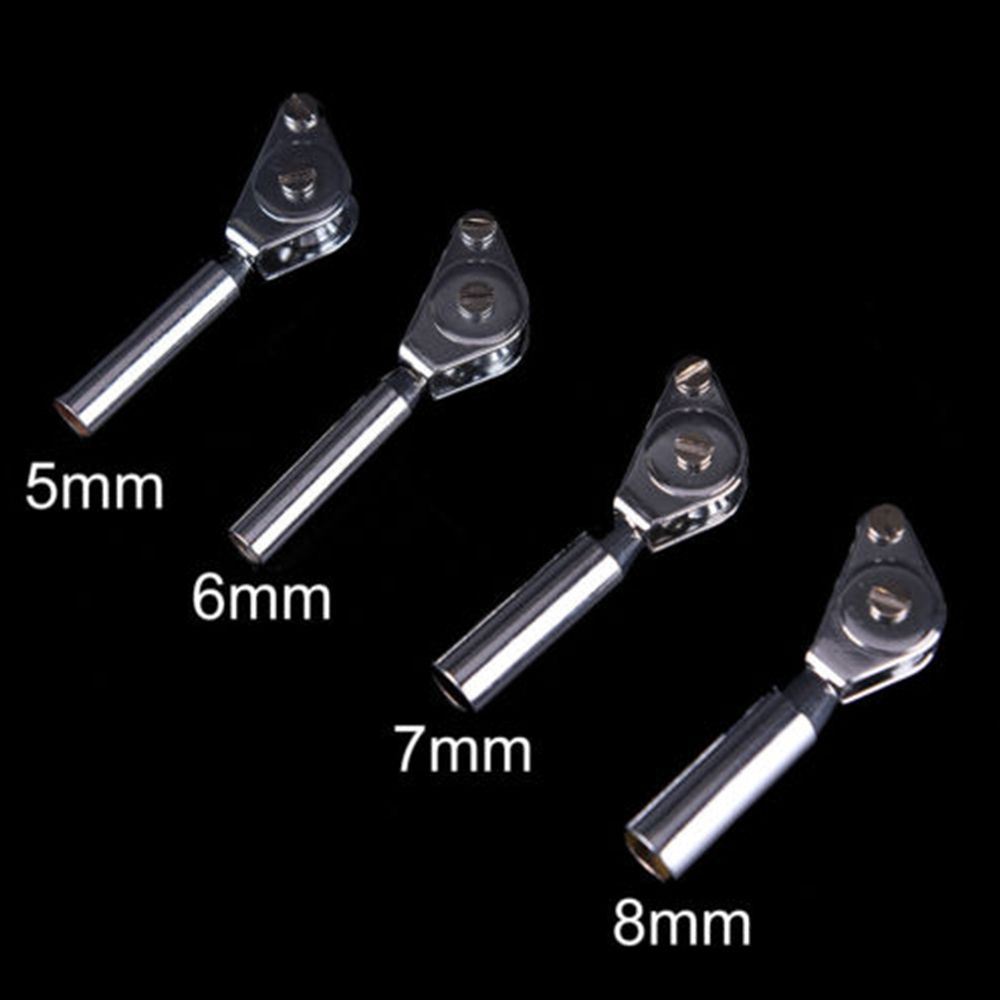 New 1PC Fishing Pole Rod Repla - Fishing Rod Guide Replacement review and price