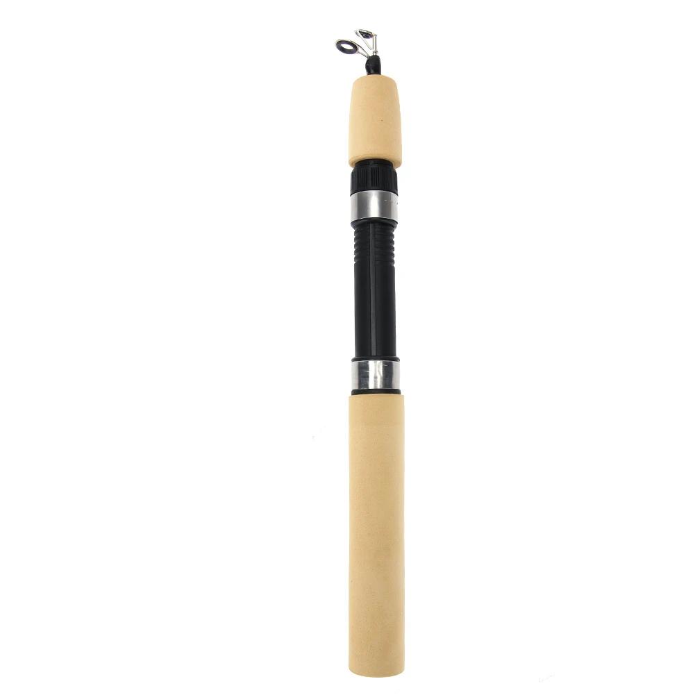 60/80/100cm Ice Fishing Pole P - Fishing Rod Ice review and price