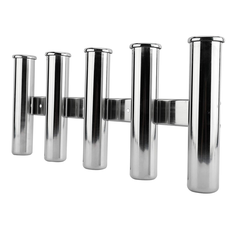 B48B-Fishing Rod Holder Mirror - Fishing Rod Rack review and price